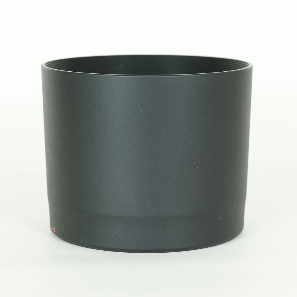 Canon RF135mm F1.8 L IS USM Canon RF135mm F1.8 L IS USM