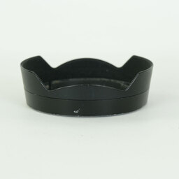 SONY Vario-Tessar T* FE 16-35mm F4 ZA OSS SEL1635Z SONY Vario-Tessar T* FE 16-35mm F4 ZA OSS SEL1635Z