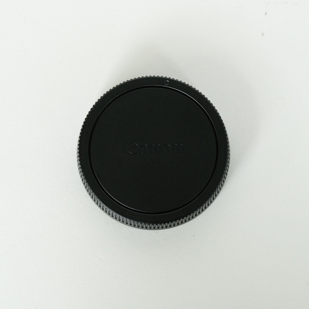 Canon EF-M15-45mm F3.5-6.3 IS STM Canon EF-M15-45mm F3.5-6.3 IS STM