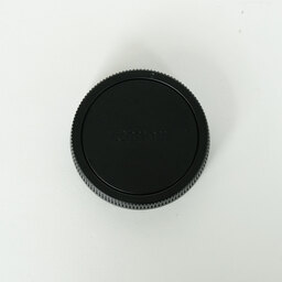 Canon EF-M15-45mm F3.5-6.3 IS STM Canon EF-M15-45mm F3.5-6.3 IS STM