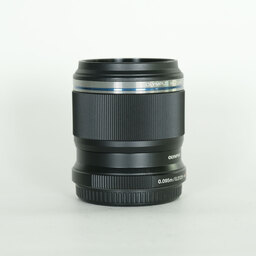 OLYMPUS M.ZUIKO DIGITAL ED 30mm F3.5 Macro OLYMPUS M.ZUIKO DIGITAL ED 30mm F3.5 Macro