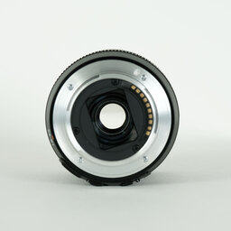 FUJIFILM XF18-55mmF2.8-4 R LM OIS FUJIFILM XF18-55mmF2.8-4 R LM OIS