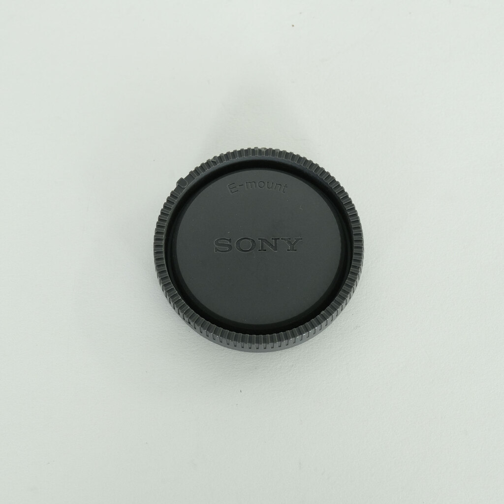 SONY FE 50mm F2.8 Macro SEL50M28 SONY FE 50mm F2.8 Macro SEL50M28