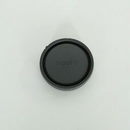 SONY FE 50mm F2.8 Macro SEL50M28 SONY FE 50mm F2.8 Macro SEL50M28
