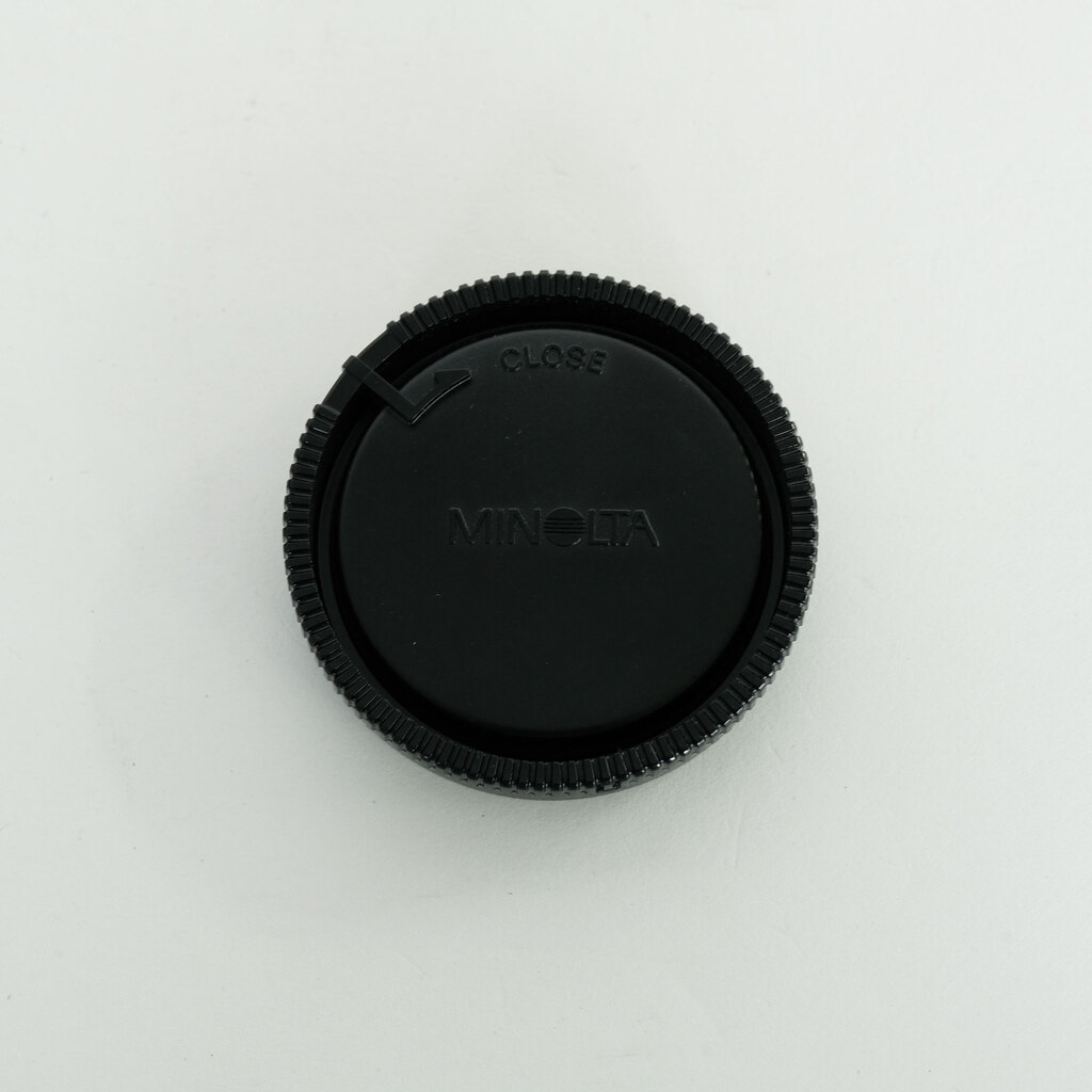 SONY Vario-Sonnar T* 24-70mm F2.8 ZA SSM SAL2470Z SONY Vario-Sonnar T* 24-70mm F2.8 ZA SSM SAL2470Z