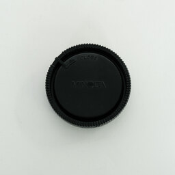 SONY Vario-Sonnar T* 24-70mm F2.8 ZA SSM SAL2470Z SONY Vario-Sonnar T* 24-70mm F2.8 ZA SSM SAL2470Z