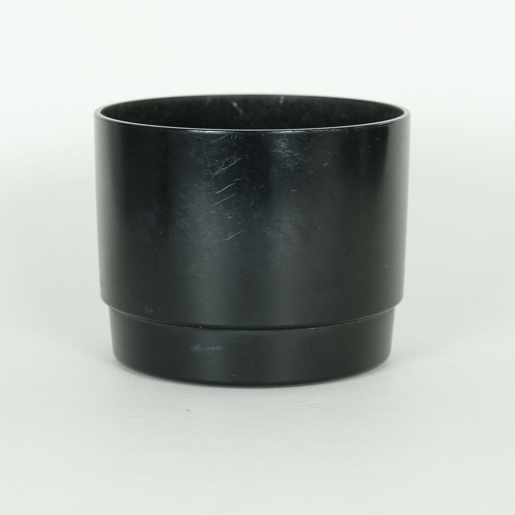 Canon EF70-200mm F4L IS USM