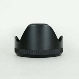 SIGMA 35mm F1.4 DG HSM｜Art [キヤノン用]