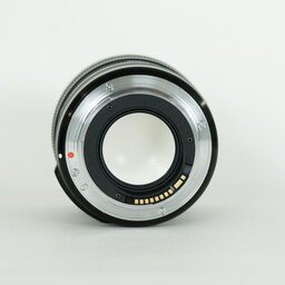 SIGMA 35mm F1.4 DG HSM｜Art [キヤノン用]