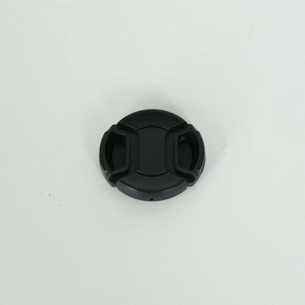 銘匠光学 TTArtisan 25mm F2 C (ニコンZ用) ブラック 銘匠光学 TTArtisan 25mm F2 C (ニコンZ用) ブラック