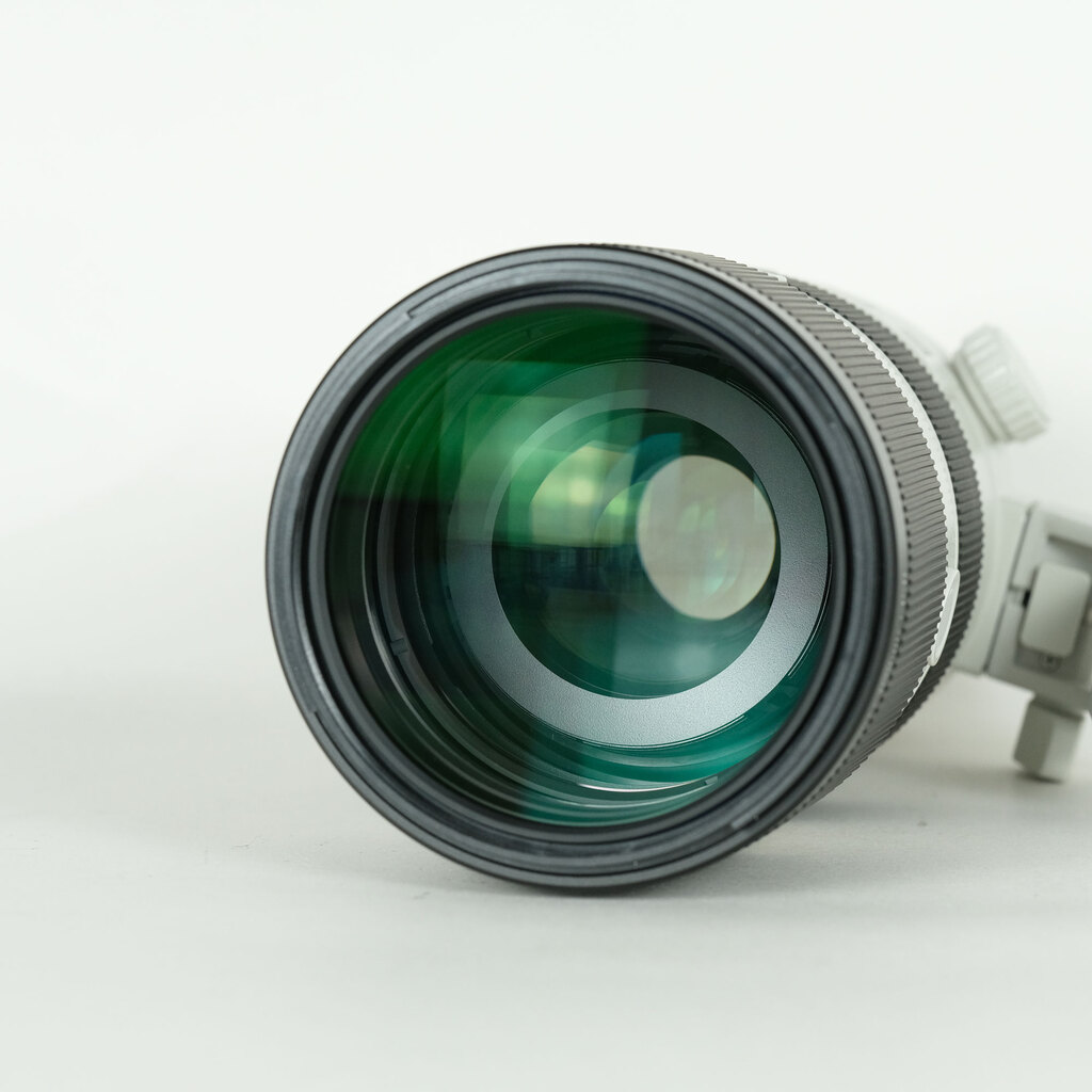 SONY FE 70-200mm F2.8 GM OSS SEL70200GM SONY FE 70-200mm F2.8 GM OSS SEL70200GM