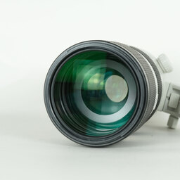 SONY FE 70-200mm F2.8 GM OSS SEL70200GM SONY FE 70-200mm F2.8 GM OSS SEL70200GM