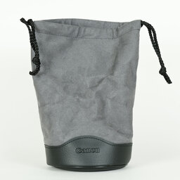 Canon RF24-70mm F2.8 L IS USM Canon RF24-70mm F2.8 L IS USM