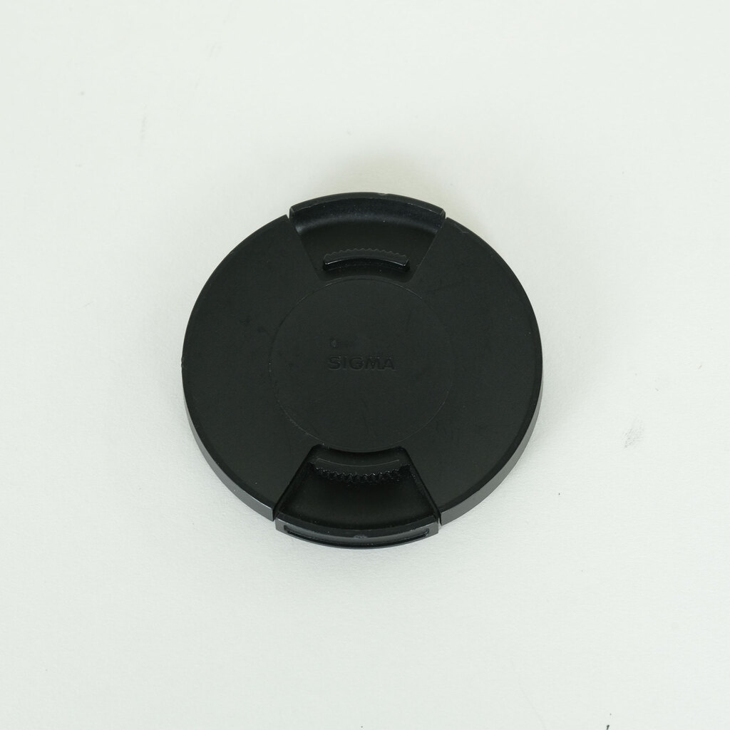 SIGMA 85mm F1.4 DG DN｜Art [ソニーE用]