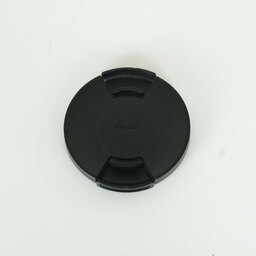 SIGMA 85mm F1.4 DG DN｜Art [ソニーE用]