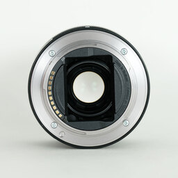 SONY FE 28mm F2 SEL28F20 SONY FE 28mm F2 SEL28F20