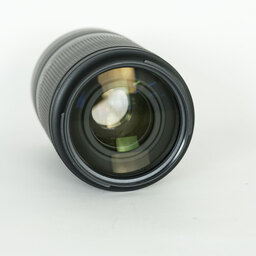 TAMRON 70-180mm F/2.8 Di III VXD (Model A056) [ ソニーE用 ]