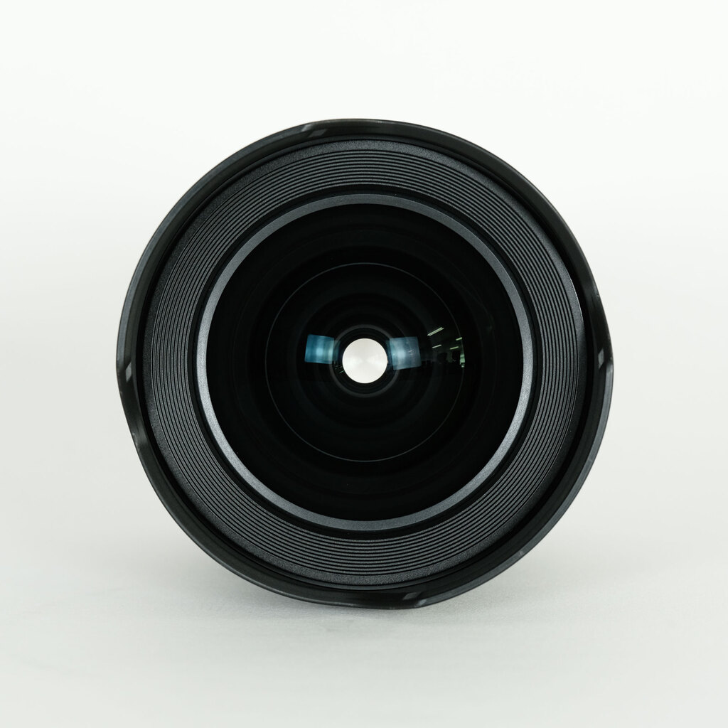 SONY FE 14mm F1.8 GM  SEL14F18GM