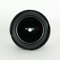 SONY FE 14mm F1.8 GM  SEL14F18GM