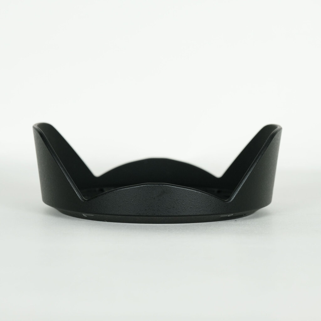 Nikon AF-S DX NIKKOR 10-24mm f/3.5-4.5G ED Nikon AF-S DX NIKKOR 10-24mm f/3.5-4.5G ED