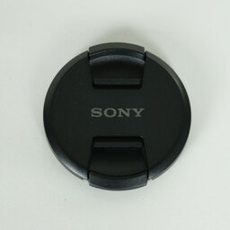 SONY FE 24-70mm F2.8 GM SEL2470GM