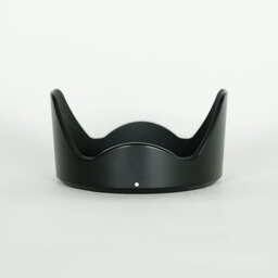 FUJIFILM XF18-55mmF2.8-4 R LM OIS