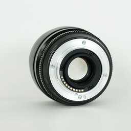 FUJIFILM XF23mmF1.4 R FUJIFILM XF23mmF1.4 R