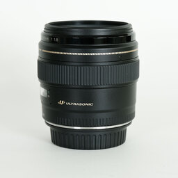 Canon EF85mm F1.8 USM Canon EF85mm F1.8 USM