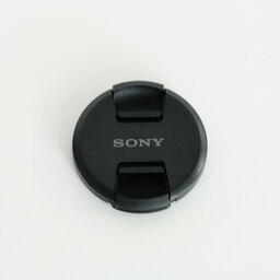 SONY FE 28-70mm F3.5-5.6 OSS SEL2870 SONY FE 28-70mm F3.5-5.6 OSS SEL2870