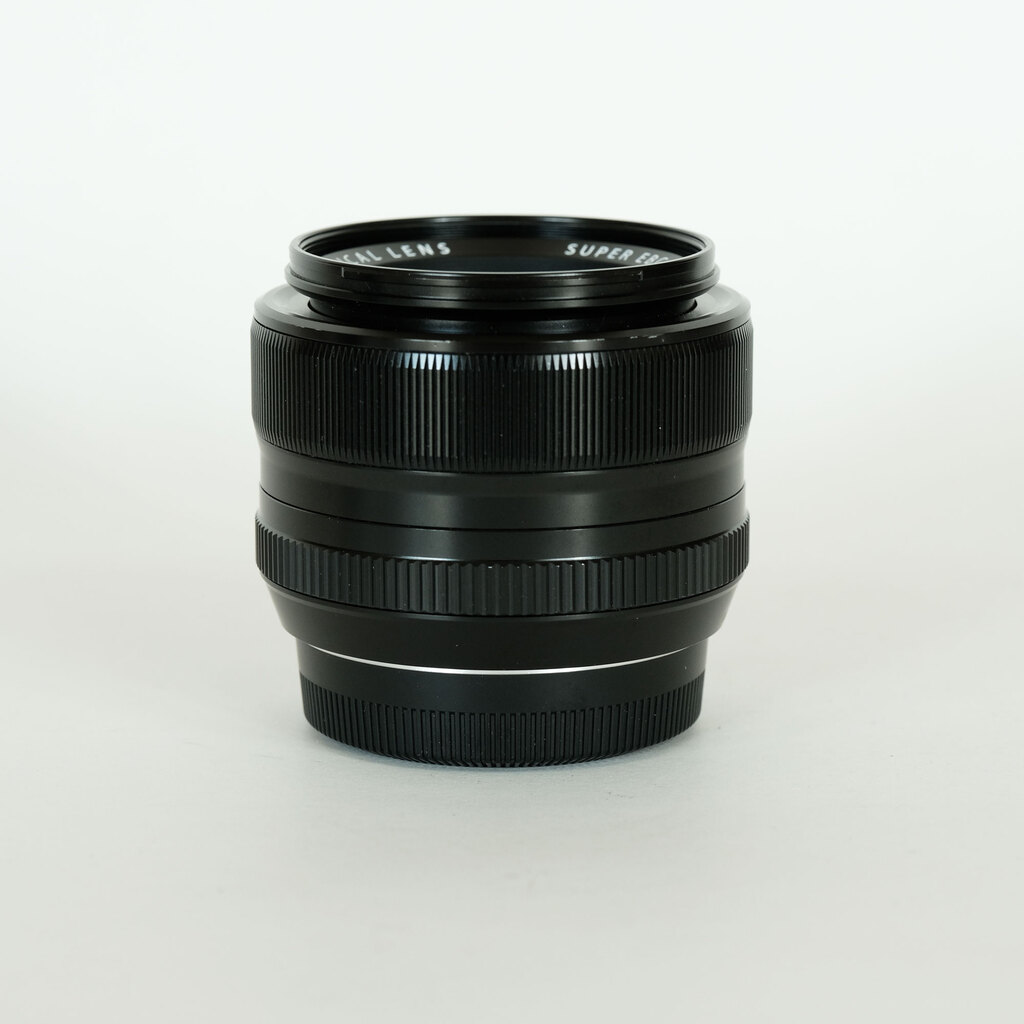 FUJIFILM XF35mmF1.4 R FUJIFILM XF35mmF1.4 R