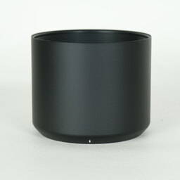 TAMRON 70-300mm F/4.5-6.3 Di III RXD (Model A047) [ニコンZ用]