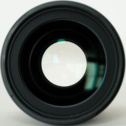 SIGMA 50mm F1.4 DG HSM｜Art [キヤノン用]