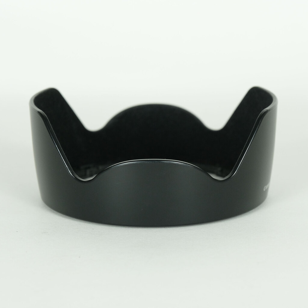 Canon EF24-105mm F4L IS USM