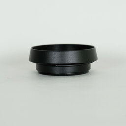 FUJIFILM XF35mmF2 R WR FUJIFILM XF35mmF2 R WR