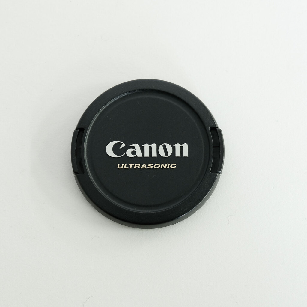 Canon EF50mm F1.4 USM Canon EF50mm F1.4 USM