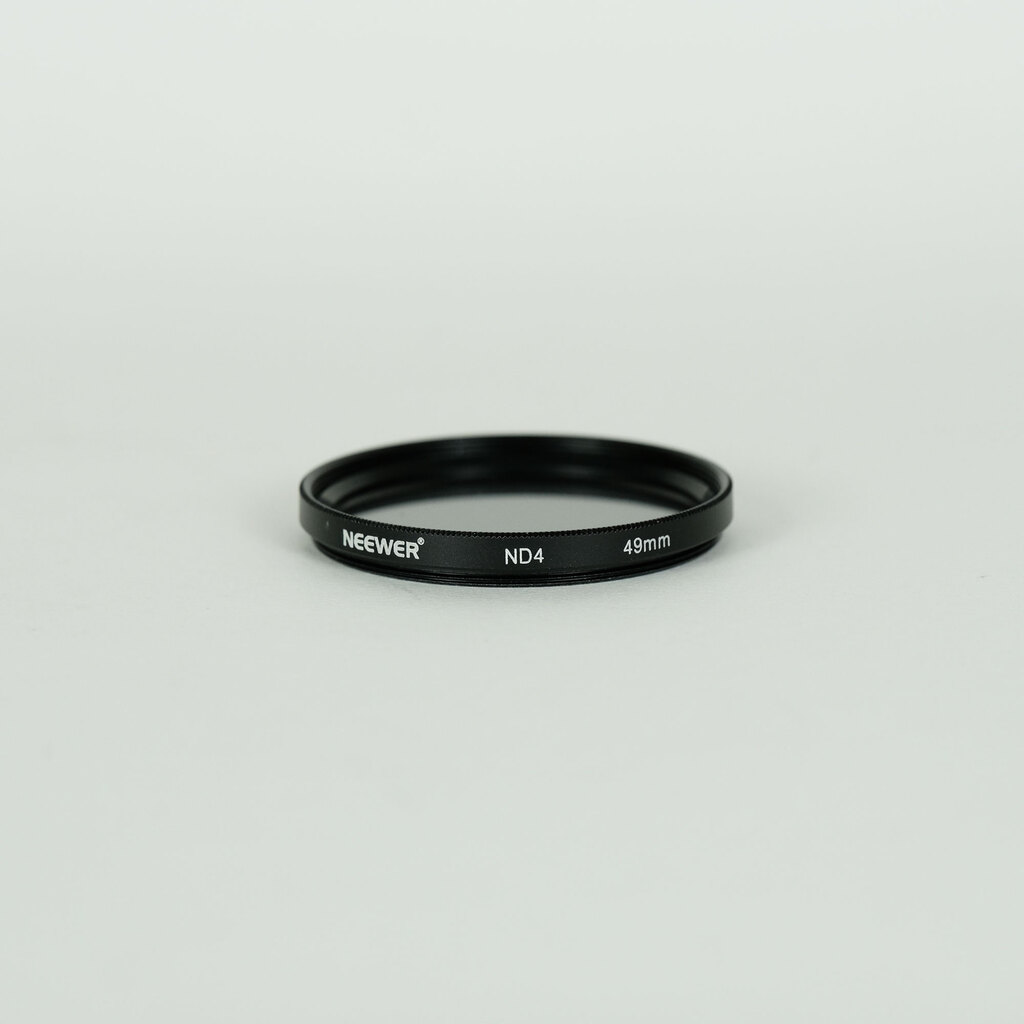 SONY E 35mm F1.8 OSS SEL35F18 SONY E 35mm F1.8 OSS SEL35F18