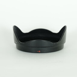 Canon EF17-40mm F4L USM Canon EF17-40mm F4L USM