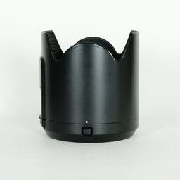 FUJIFILM GF100-200mmF5.6 R LM OIS WR FUJIFILM GF100-200mmF5.6 R LM OIS WR