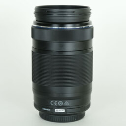 OLYMPUS M.ZUIKO DIGITAL ED 75-300mm F4.8-6.7 II