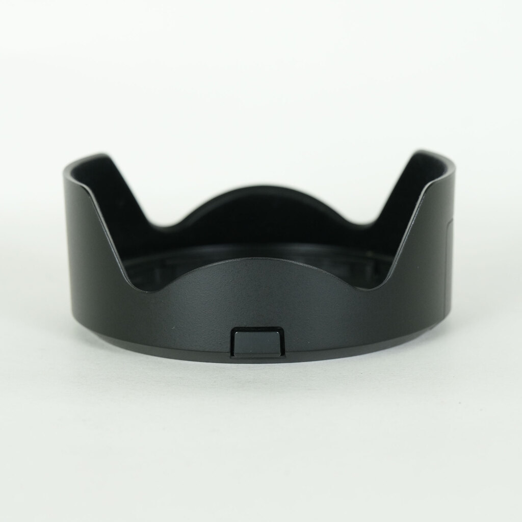 SONY FE 24-70mm F2.8 GM II SEL2470GM2 SONY FE 24-70mm F2.8 GM II SEL2470GM2