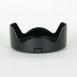 SONY FE 24-70mm F2.8 GM II SEL2470GM2 SONY FE 24-70mm F2.8 GM II SEL2470GM2