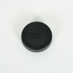 SIGMA 16mm F1.4 DC DN｜Contemporary [マイクロフォーサーズ用]