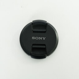 SONY E 70-350mm F4.5-6.3 OSS SEL70350G
