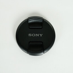 SONY FE 100-400mm F4.5-5.6 GM OSS SEL100400GM