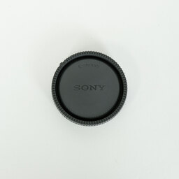 SONY E 55-210mm F4.5-6.3 OSS SEL55210 SONY E 55-210mm F4.5-6.3 OSS SEL55210