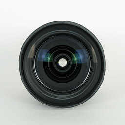 SIGMA 24-70mm F2.8 DG DN II｜Art [ソニーE用]