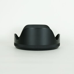 SIGMA 24-70mm F2.8 DG OS HSM｜Art [ニコンF用]