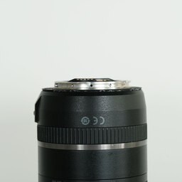 TAMRON 28-300mm F/3.5-6.3 Di VC PZD (Model A010) [キヤノンEF用]