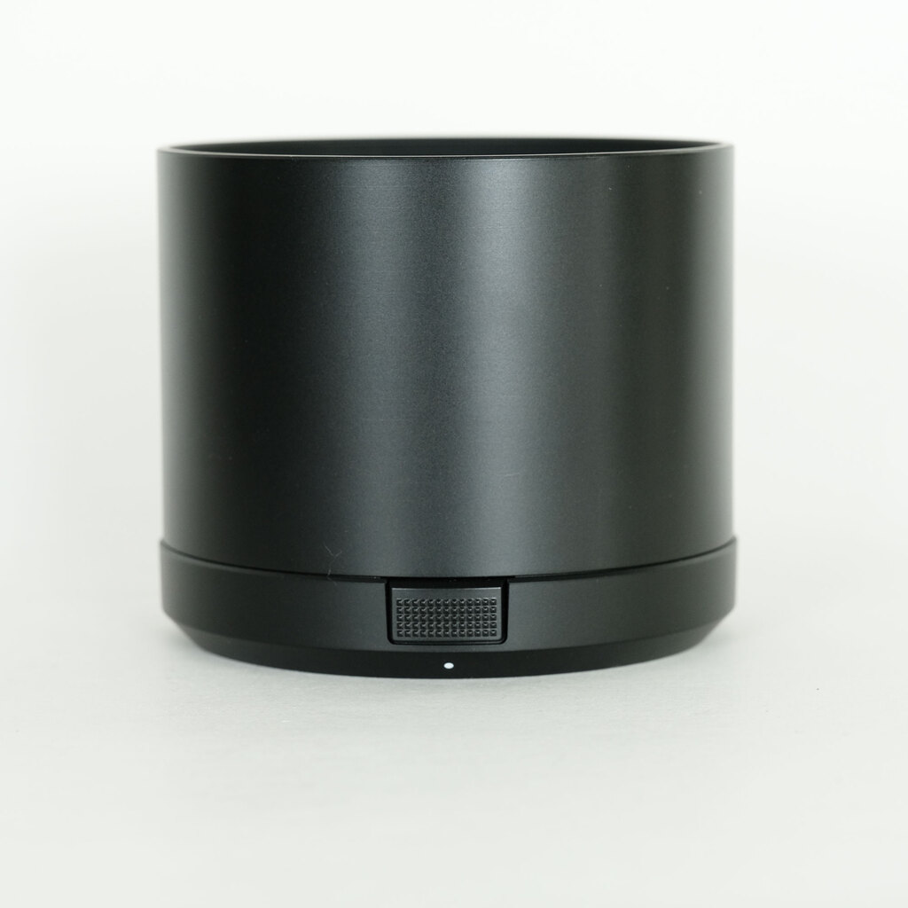 Panasonic LEICA DG VARIO-ELMARIT 50-200mm / F2.8-4.0 ASPH. / POWER O.I.S.