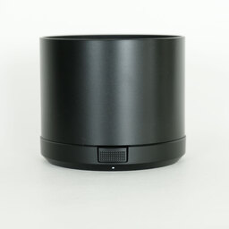 Panasonic LEICA DG VARIO-ELMARIT 50-200mm / F2.8-4.0 ASPH. / POWER O.I.S.